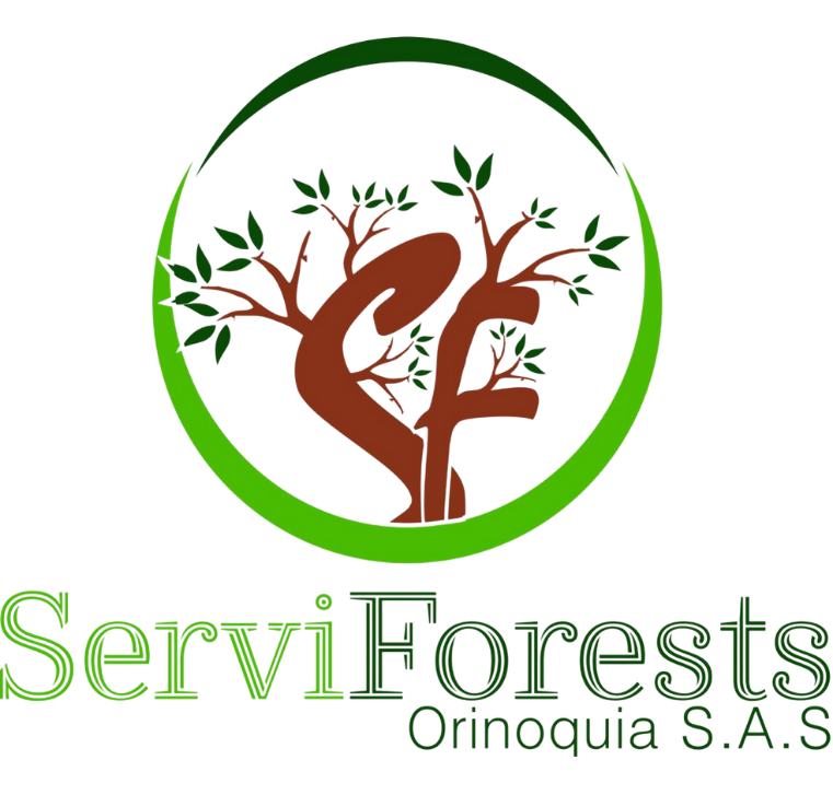 SERVIFORESTLOGO